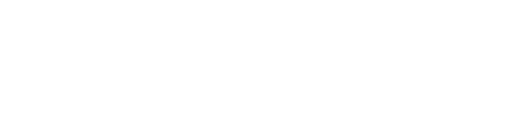 hopetrip logo