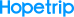 官方